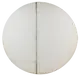 Wolf-Waermedaemmung-Boden-fuer-SPU-2-3000-H-2484355 gallery number 1